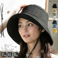 751602140-1